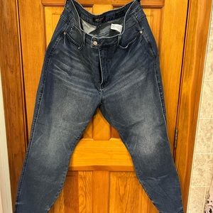 Judy Blue Can’t Control my Cool